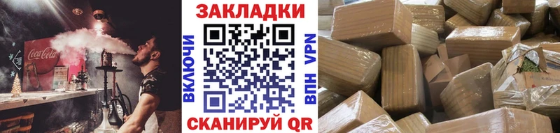 Виды наркотиков купить Рудня Каннабис  Кокаин  А ПВП  ГАШ 